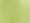 APPLE GREEN (YSAN)